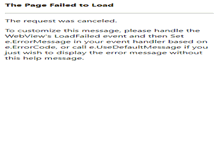 Tablet Screenshot of lvyou.meinv.cn
